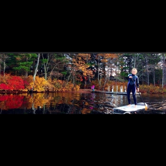 Meet your Posher, Nik - Picture 5 of 7